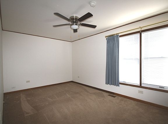 4th image of 1043 Brunswick Hbr #1043