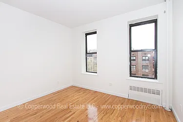 Rented by Copperwood Real Estate