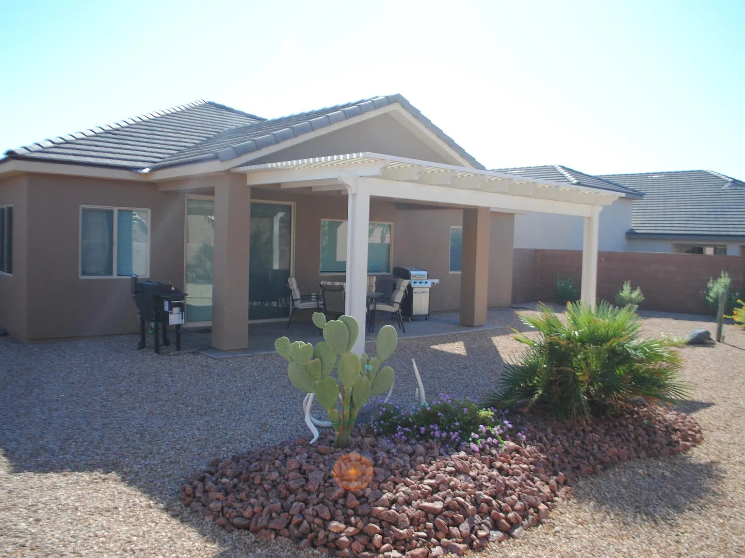 1671 Gypsum Cir — Photo 2