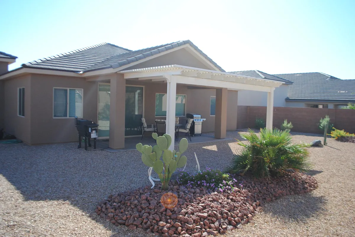 Building Photo - 1671 Gypsum Cir