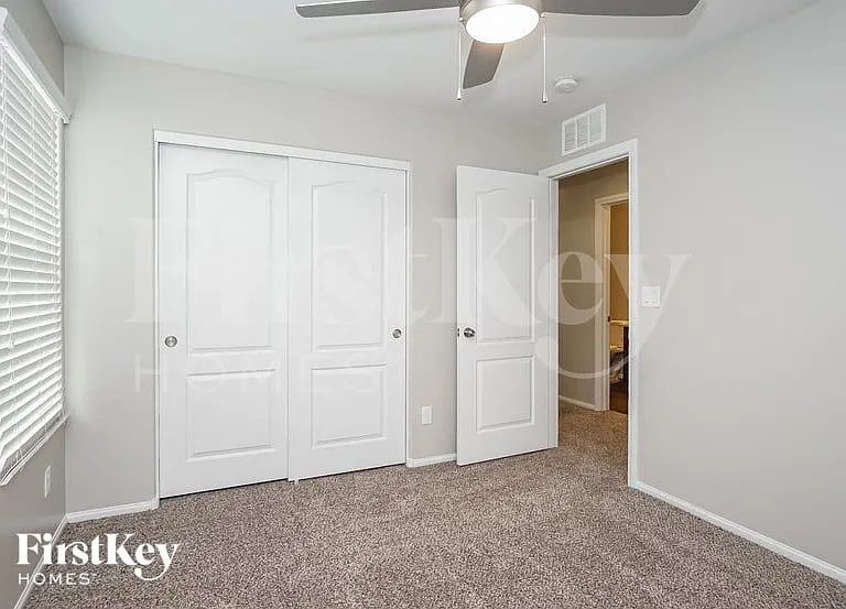 8149 Begonia Blush Dr — Photo 10