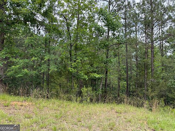 2nd image of LOT 52 Bramlett Dr