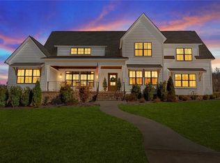 893 Everett Springs Rd SW, Calhoun, GA 30701