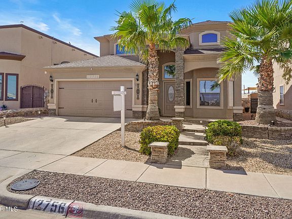4th image of 12756 Destiny Ave