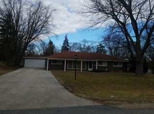 4530 181st Pl, Country Club Hills, IL 60478