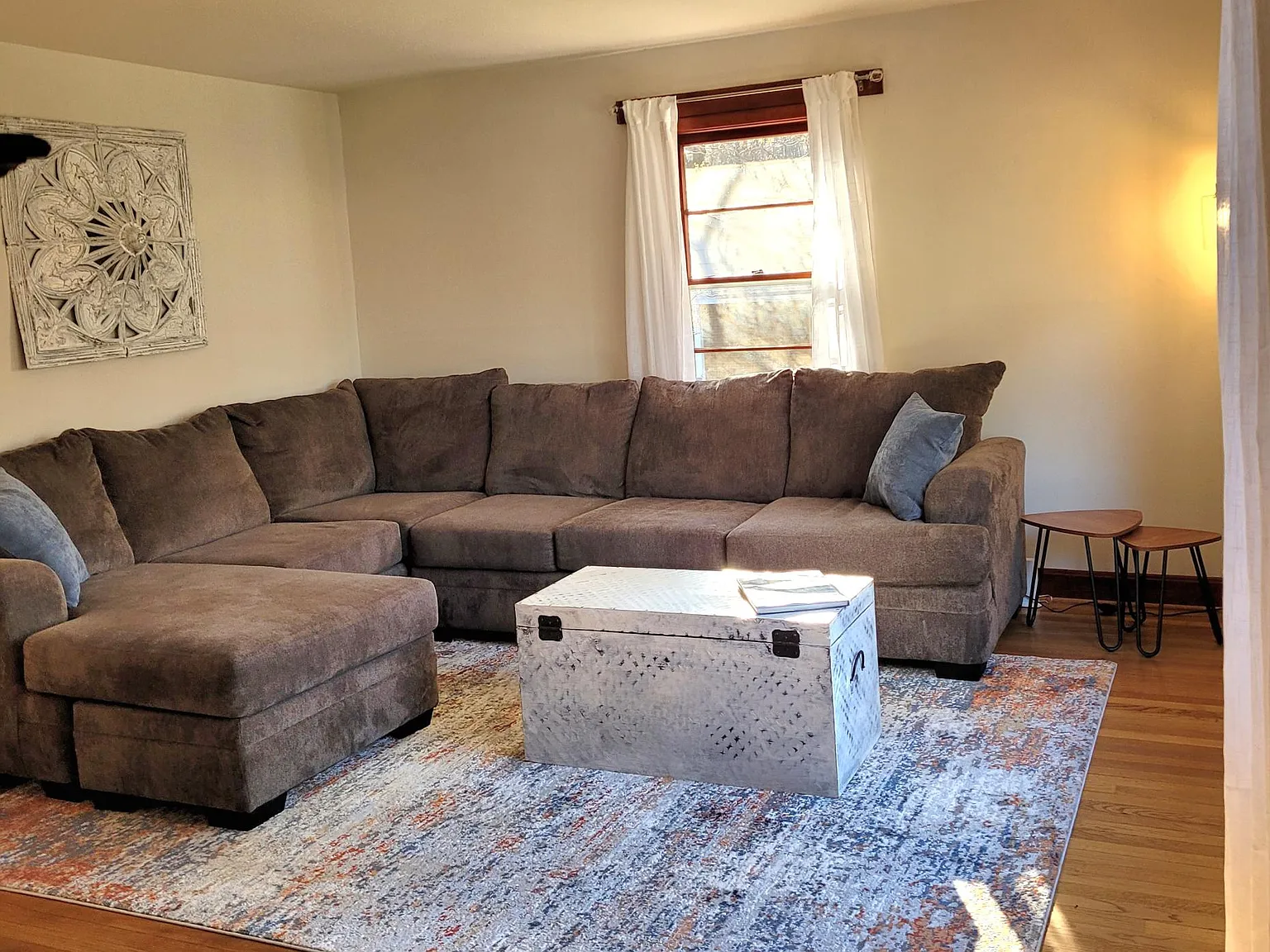3412 Dogwood Dr — Photo 2