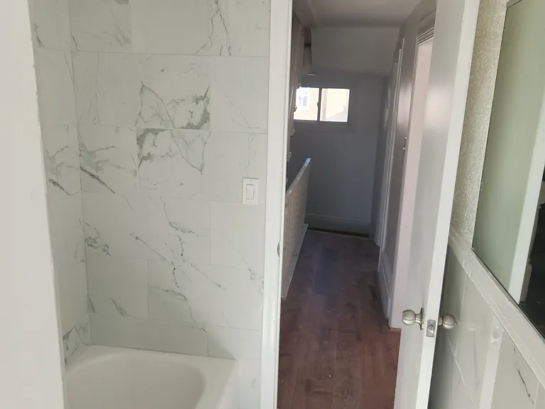 23 Brownell St #2 — Photo 9