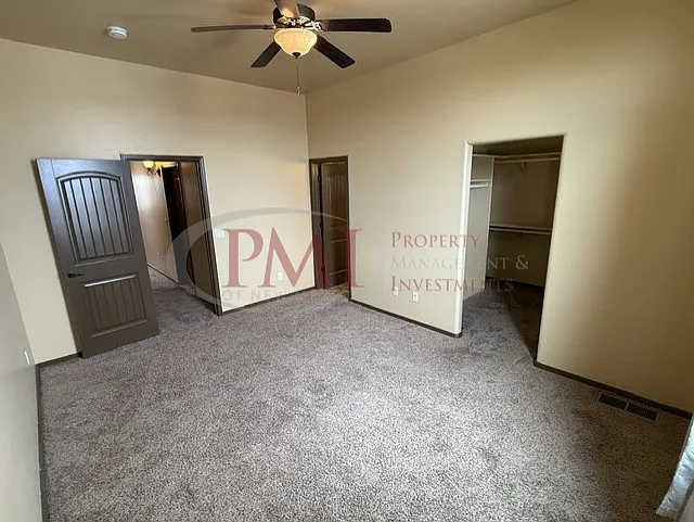 4343 Capistrano Ave — Photo 17