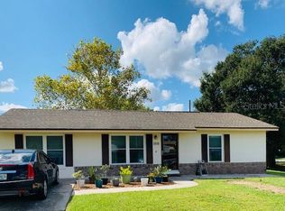 1216 Padgett Cir, Lady Lake, FL 32159