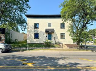 3200 Bloomington Ave, Minneapolis, MN 55407