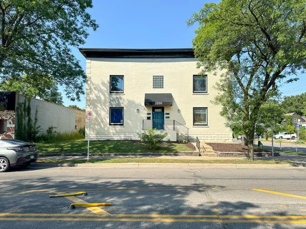 3200 Bloomington Ave, Minneapolis, MN 55407