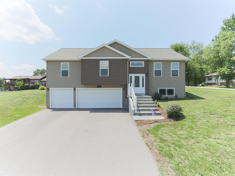 1st image of 4235 Elm Grove Ln