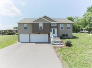 4235 Elm Grove Ln, House Springs, MO 63051