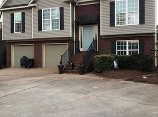 30 Zellner Rd, Forsyth, GA 31029