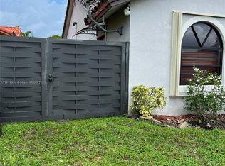 15340 SW 56th Ter #0, Miami, FL 33193