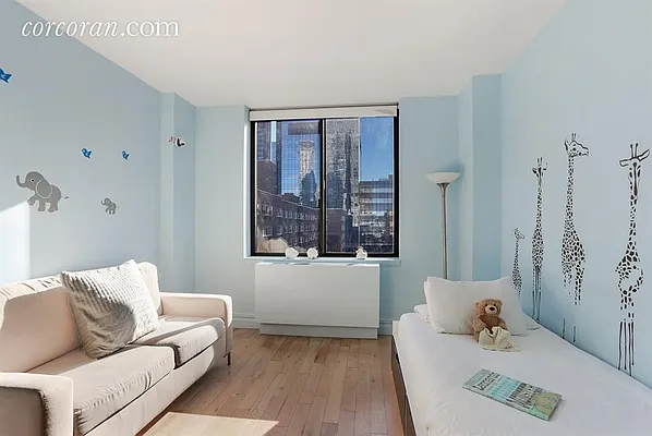 Sold by Corcoran | media 12