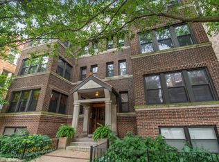 915 W Margate Ter APT G, Chicago, IL 60640