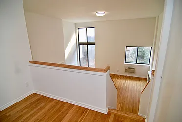 Rented by Building Equity Real Estate LLC