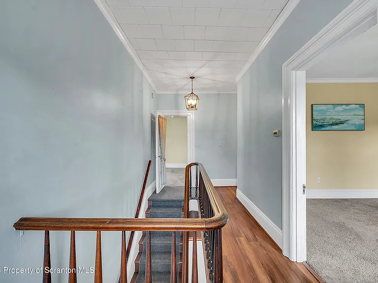 1724 Monsey Ave #TOP — Photo 26