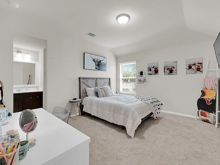 18803 Pancaldo Ct — Photo 21