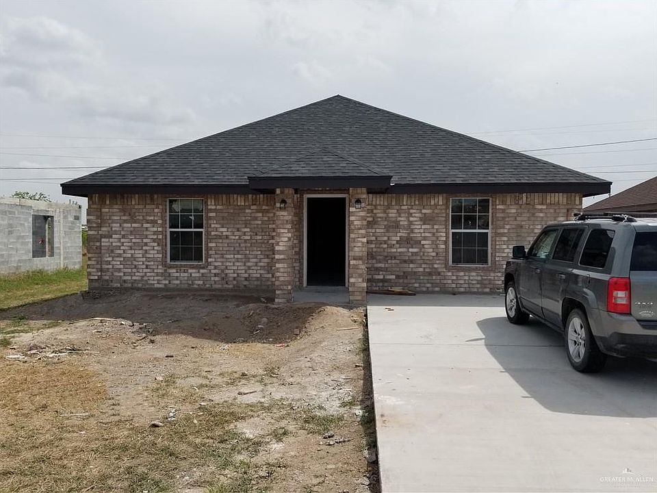 1st image of 733 Hernandez Dr