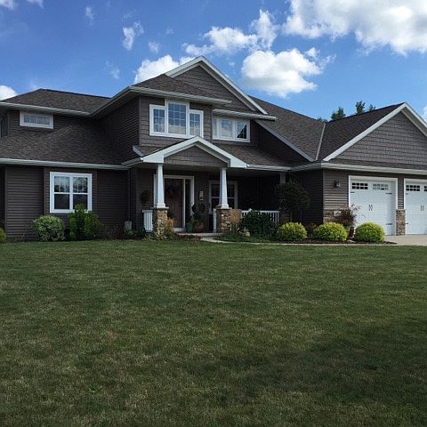 1st image of 3274 Barkwood Cir