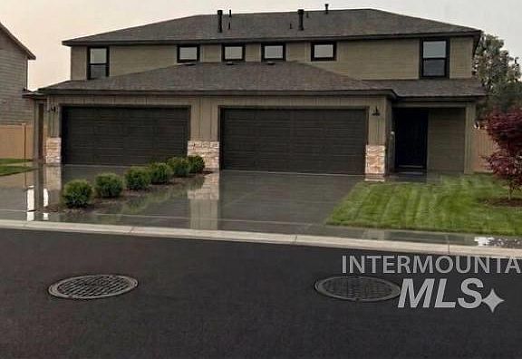 2nd image of 1875 Jensens Way