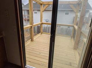 1306 W 44th St S, Wichita, KS 67217