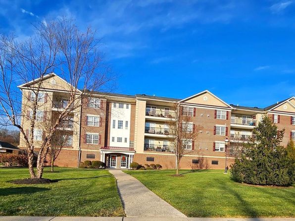 3930 Ashland Dr STE 138, Harleysville, PA 19438