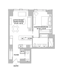 Rented by Home Ambassadors