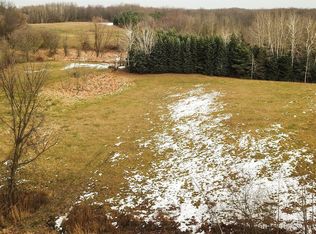 0 W North St #176, Walkerville, MI 49459