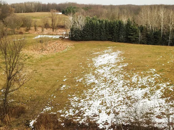 0 W North St #176, Walkerville, MI 49459