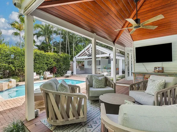 715 Frances St #715, Key West, FL 33040