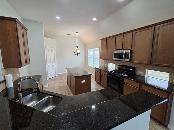 5th image of 13430 Barons Lake Ln