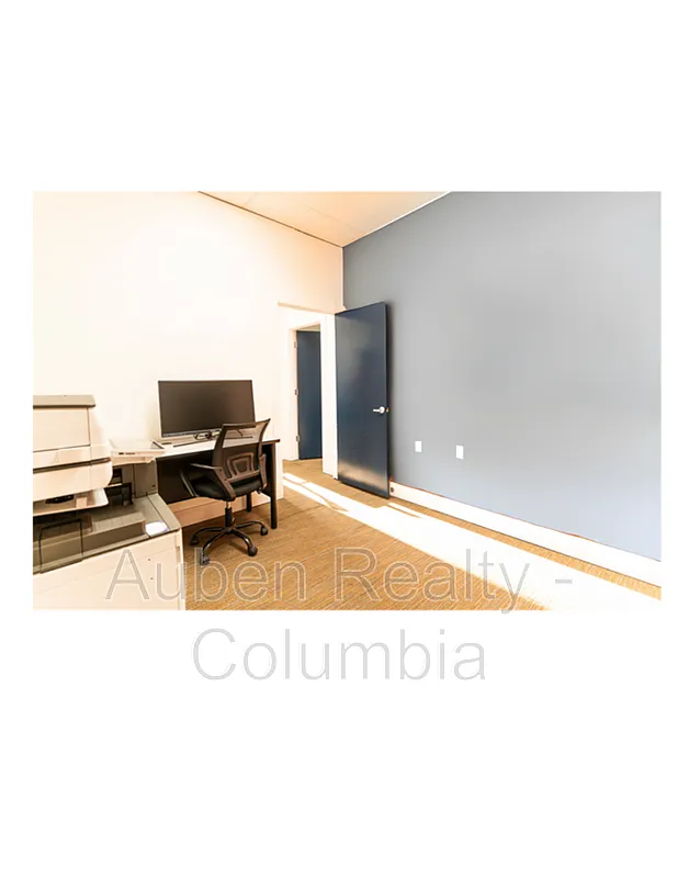 Building Photo - 1113 Belleview St #103
