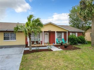 2414 Marley Ct, Orlando, FL 32837