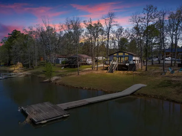 376 County Road 267, Arley, AL 35541