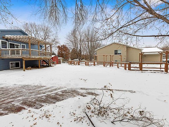 5th image of this home