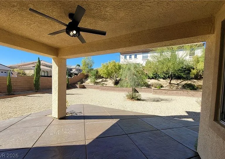971 Armandito Dr — Photo 44