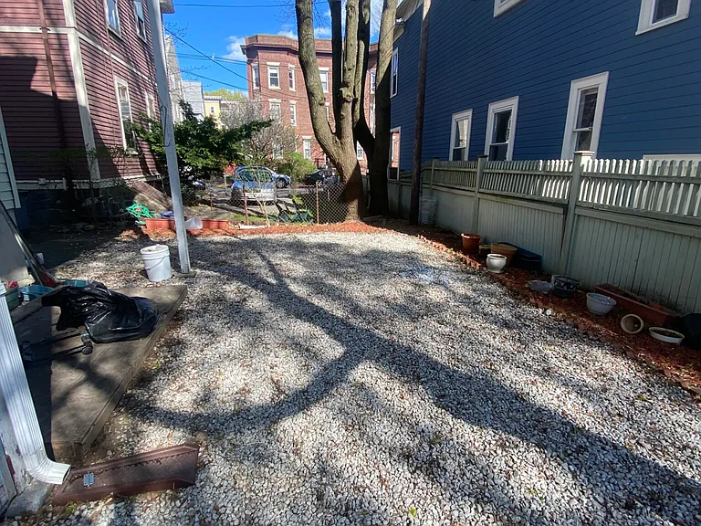 42 Rindge Ave #2A — Photo 9