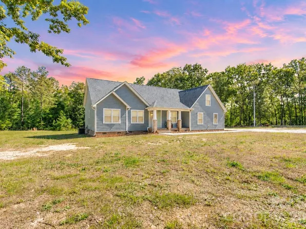 4335 Palmer Lloyd Rd, Lancaster, SC 29720