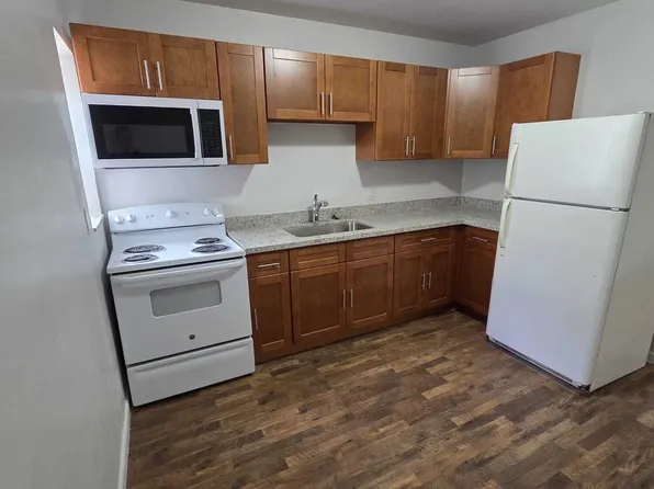 31 Edmund Rd, Hollywood, FL