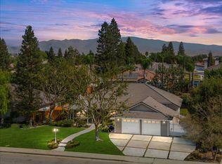 5901 Valley St, Bakersfield, CA 93306