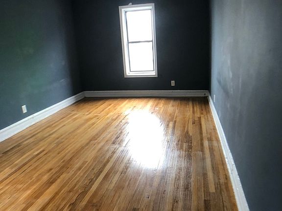5th image of 500 Saint Johns Pl APT 5E