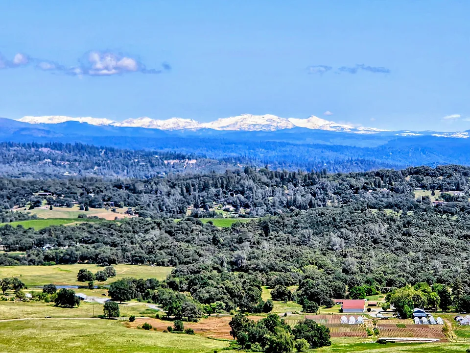 1161 Oro Loma Dr