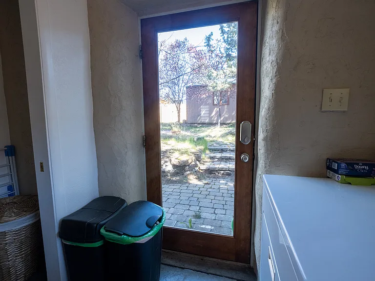 1936 NW Harriman St — Photo 18
