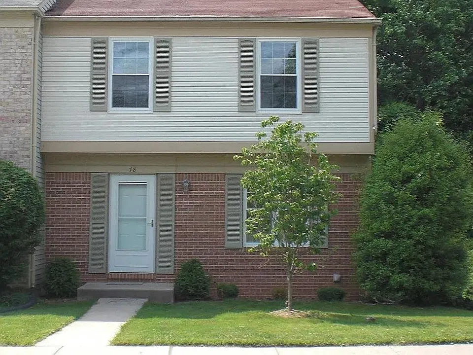 78 Abbey Bridge Ct