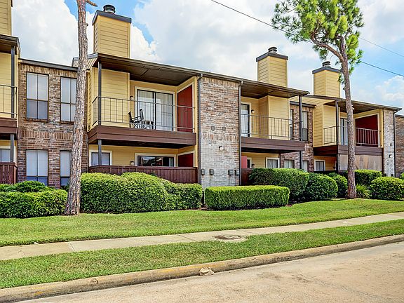 2nd image of 12345 Bob White Dr APT 706