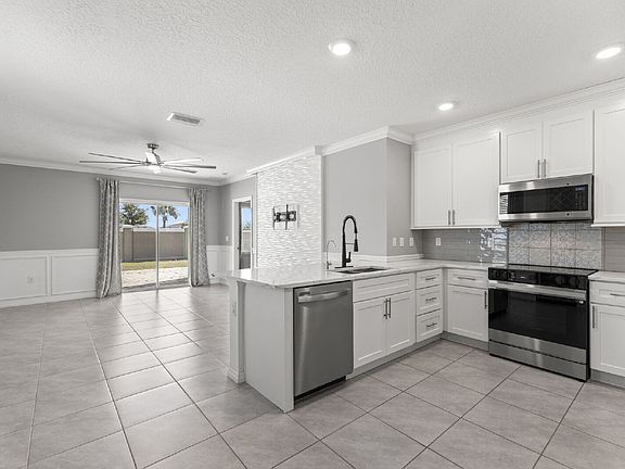 5th image of 31130 Penny Surf Loop