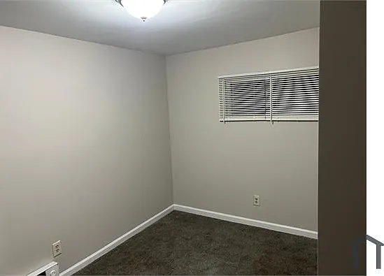 2292 Ashurst Rd — Photo 11